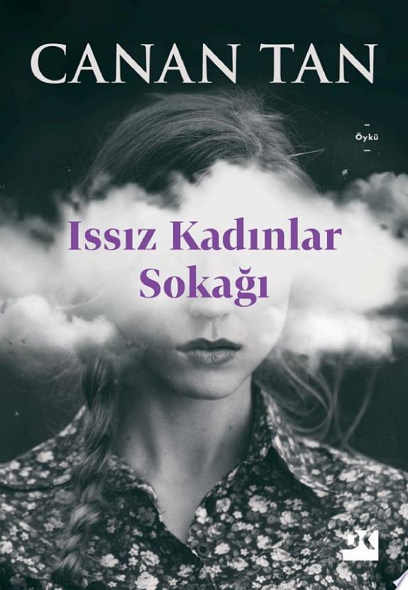 Yalnız kadınlar sokağı