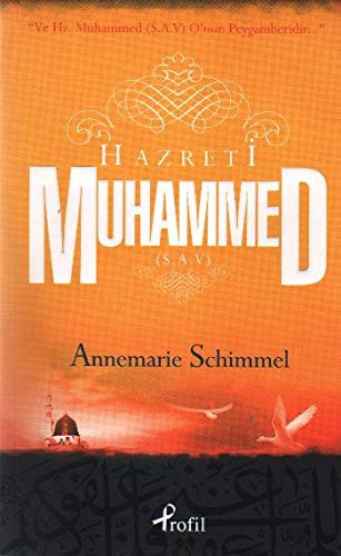 Hz. Muhammed