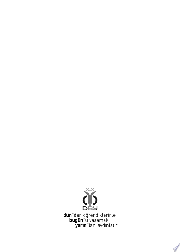 Ateş ve güneş: Platon sanatçıları neden dışladı?