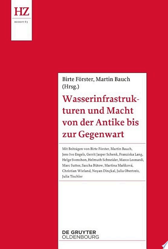 Mecelle-i umr-u belediye