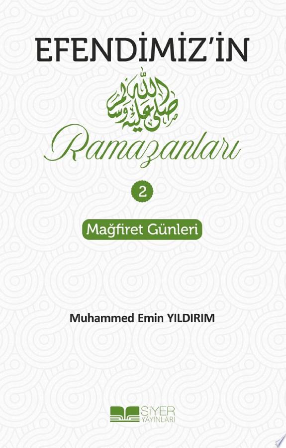 Minik Kalbim-2 - Peygamberimizi Cok Seviyorum