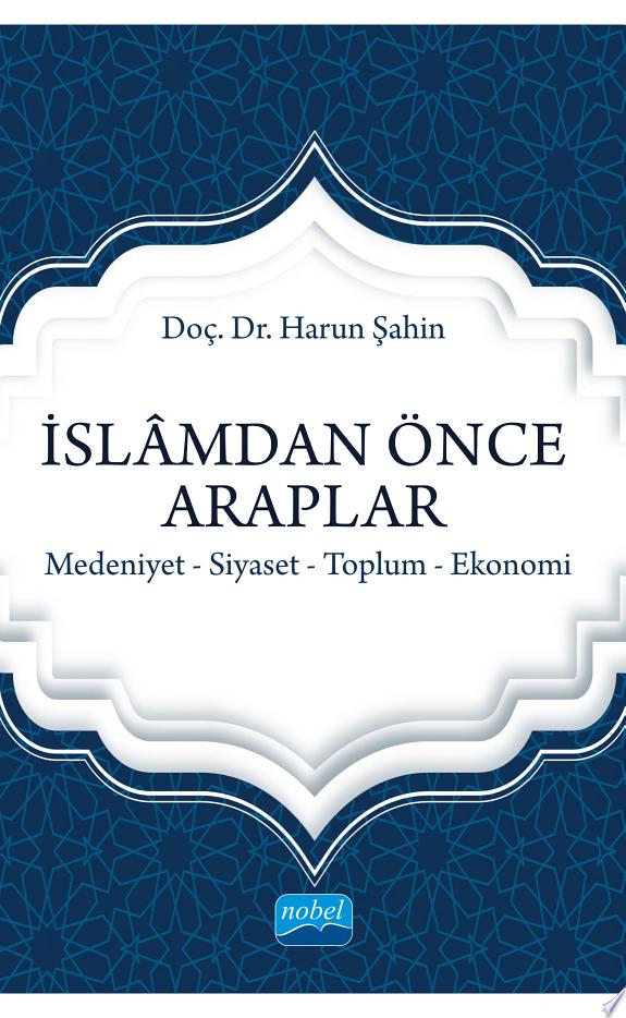 Roma İmparatorluğu'nun Gerileyiş ve Çöküş Tarihi 3