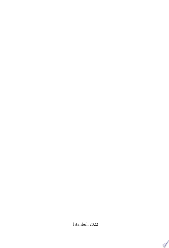 Merhamet Etmez Misin