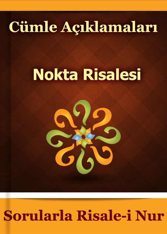 Nokta Risalesi