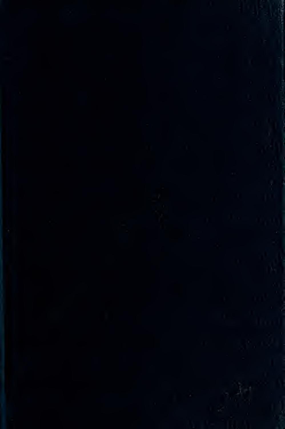 Ecel-i a : fácia, be fal, alt perde