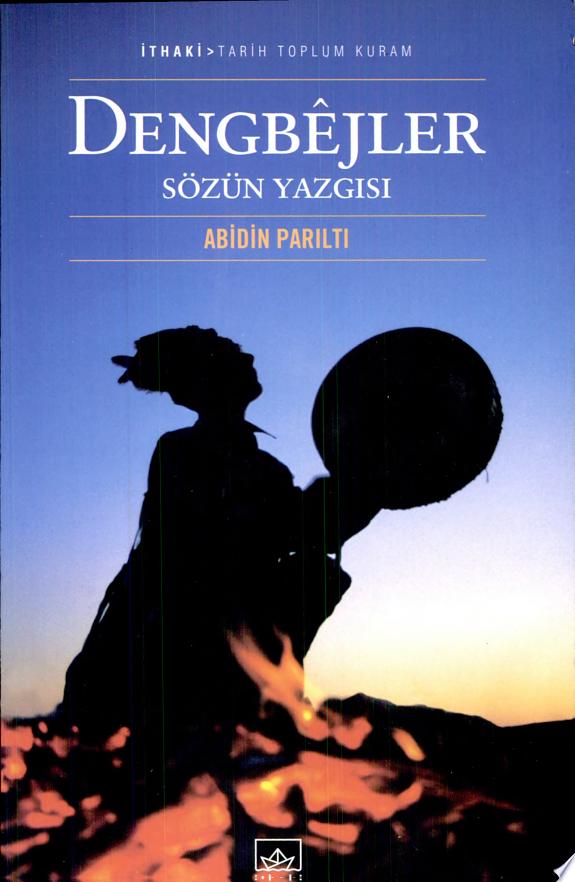 Odysseus’un Dünyası