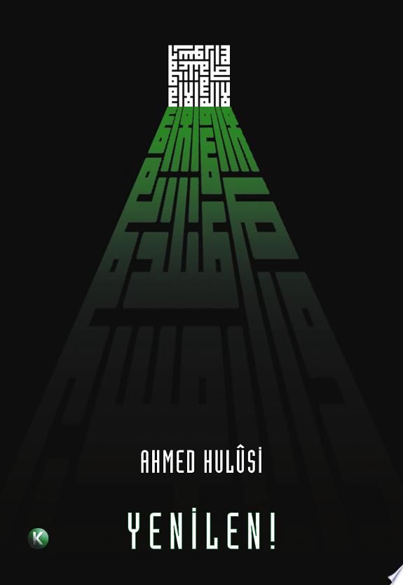 İnsan ve Sırları - 2