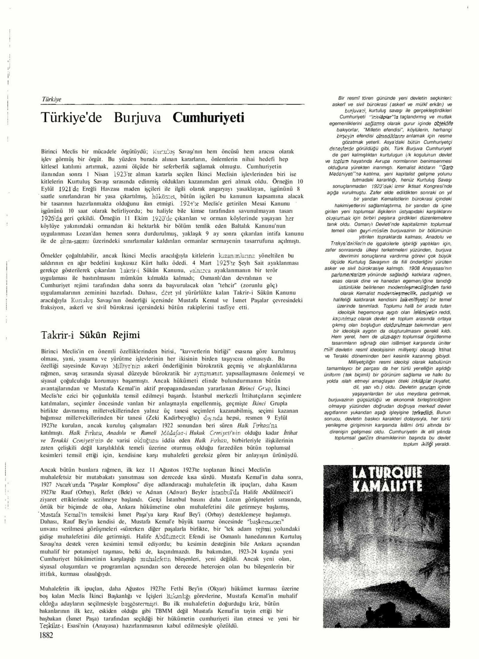 Modern Sosyalizm dergisi 59