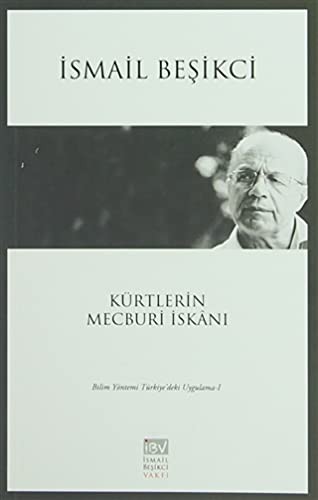 Kürtlerin Mecburi İskanı