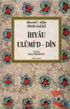 Ihya-i Ulum-ud Din