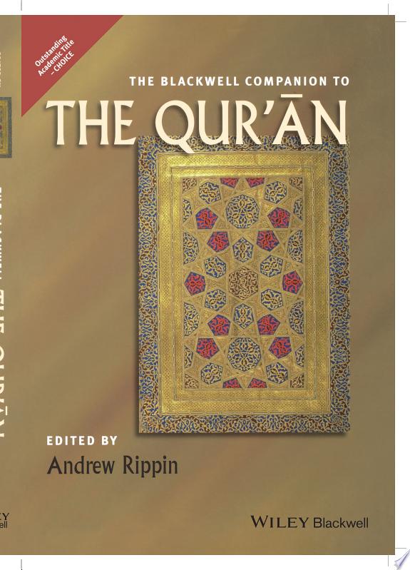 rumi fihimafih turklib