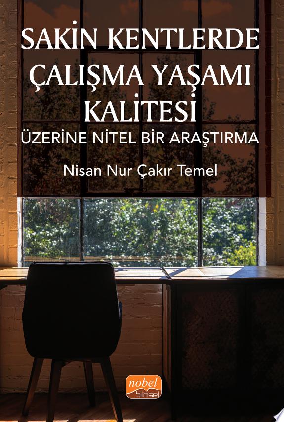 McWorld e Karşı Cihad