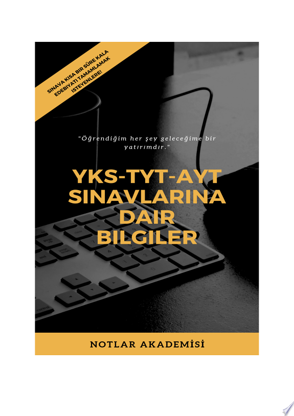 Günlerin getirdiği ; Sözden söze: deneme