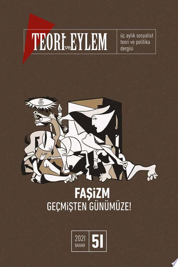 Doğanın Diyalektiği