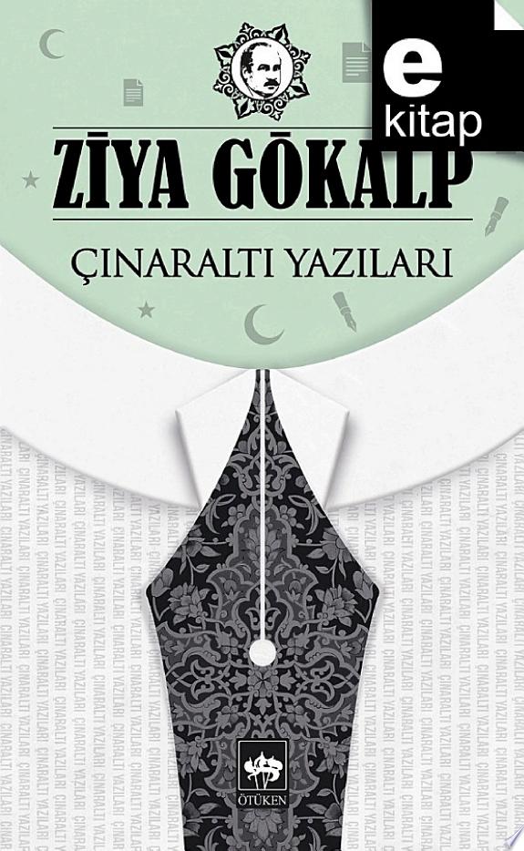 Hürriyet vadisinde bir pençe-i istibdad