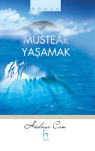 Mustear Yasamak
