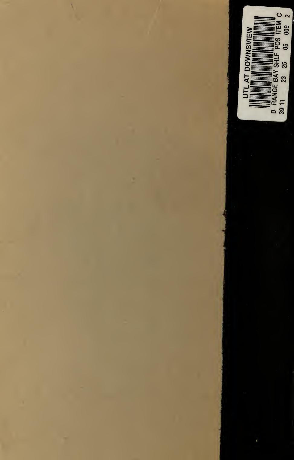 htill ve inkilb-i 'Osmani