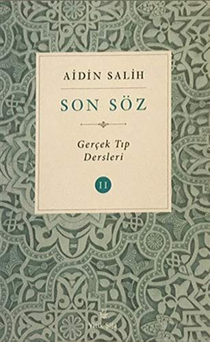 2.Söz