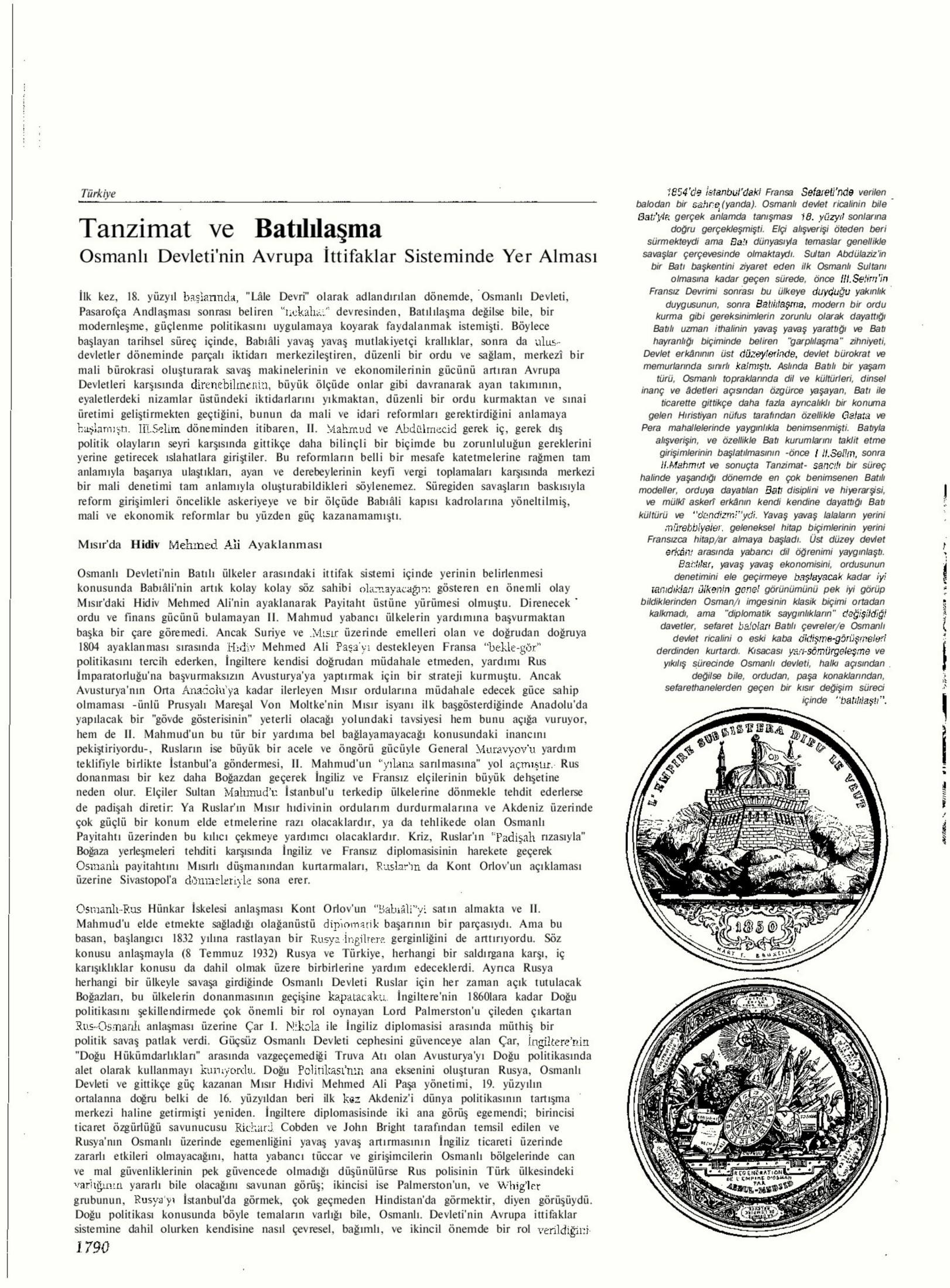 Modern Sosyalizm dergisi 55