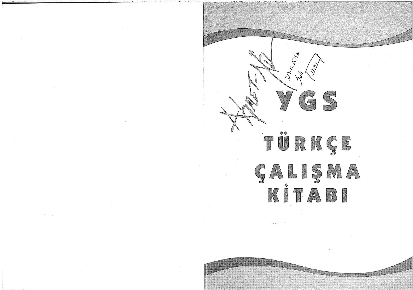 Pi Analitik Yayınları