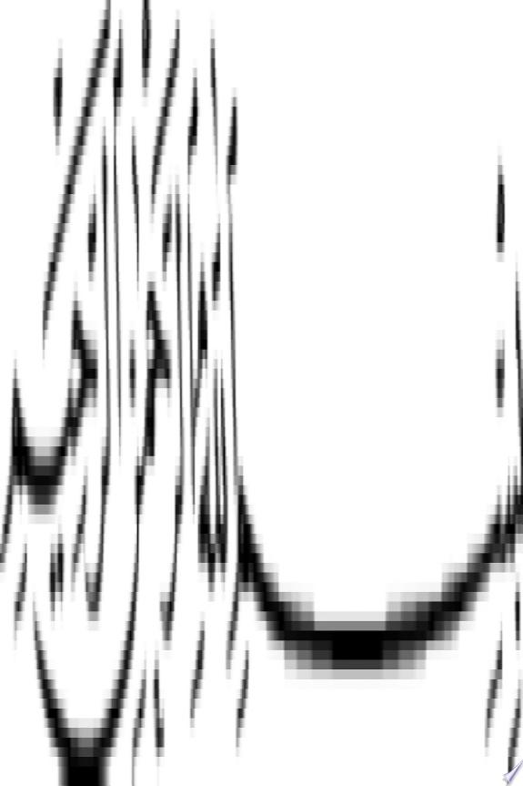 Bilgi Neyi Bilmektir?