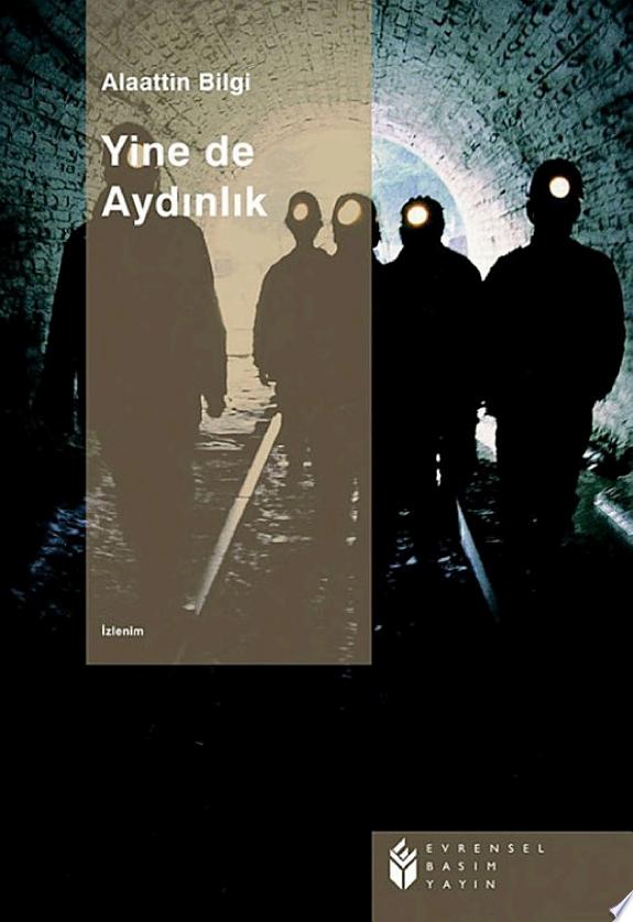 Marx-Engels Anıları