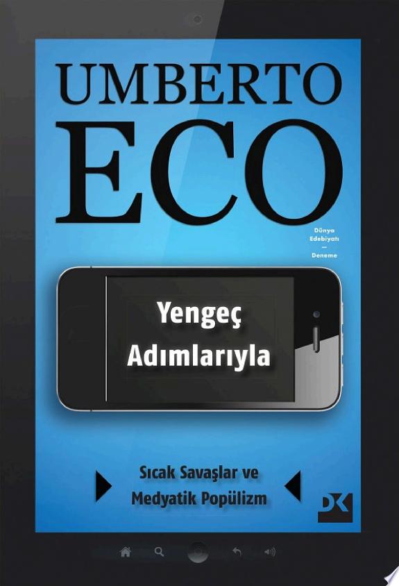 Direnişçi (Irak Savaşının Ortasında)