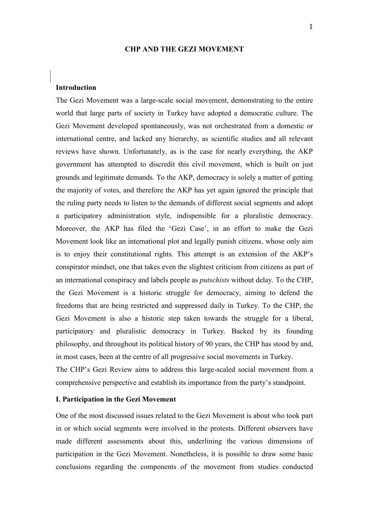 gezi-movement-and-chp eng