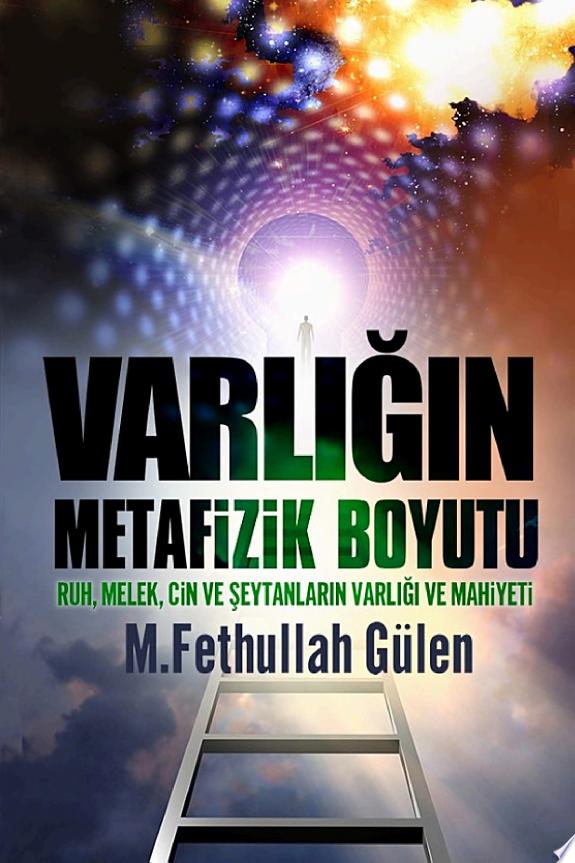 Varlığın Metafizik Boyutu