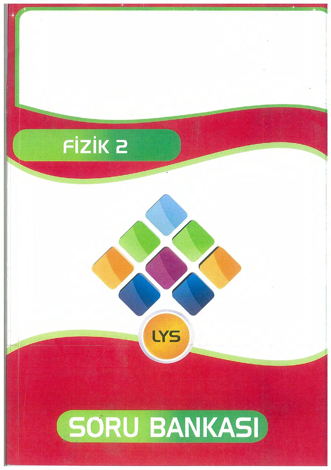 Milimetrik Yayınları