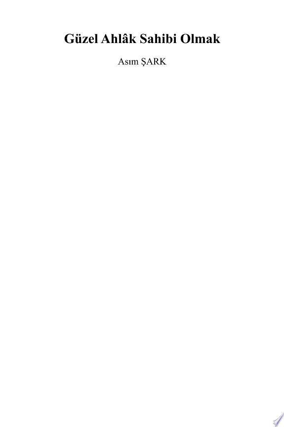 Sevgili Peygamberimizin Arkadaslari-03 - Hazreti Osman