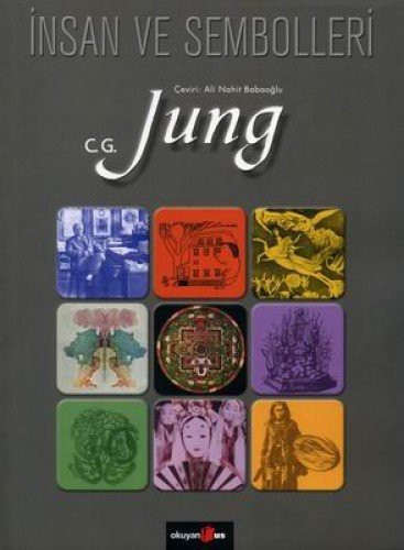 İnsan ve sembolleri