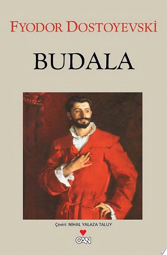 Budala