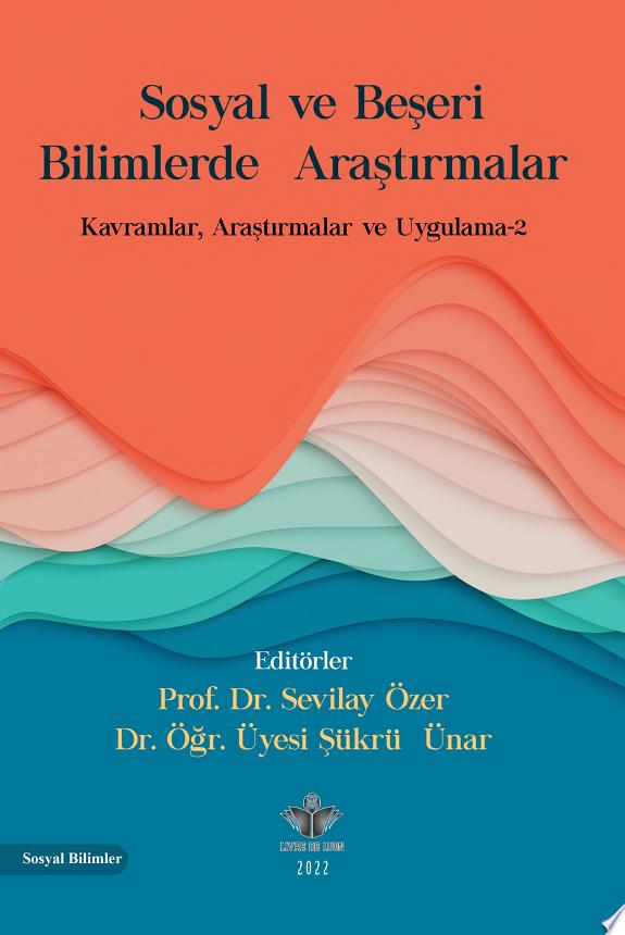 İslam Ansiklopedisi Cilt 39