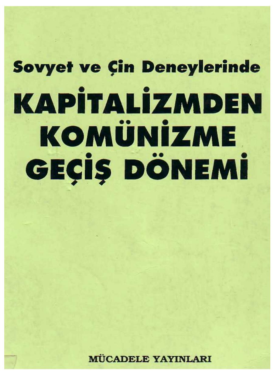 Microsoft Word - kapkomgec.doc