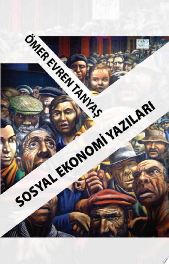 Ekonomi Yazıları