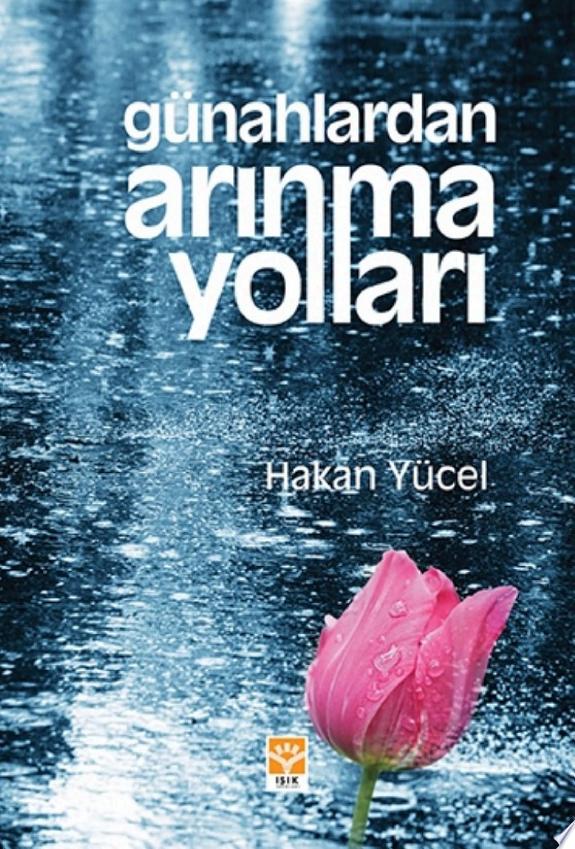 Rahmet Hazinesinin Anahtarı Efendiler Efendisine Salat ve Selam