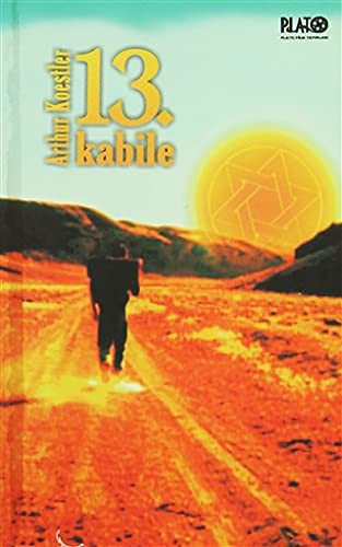 13. Kabile
