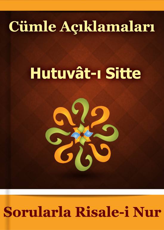 Hutuvatı Sitte
