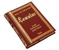 Lemalar_Sözler Neşriyat