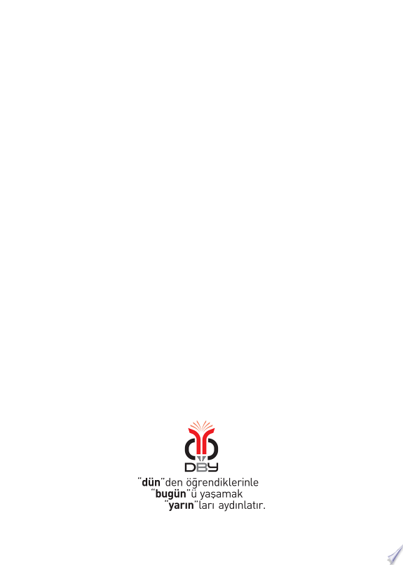 İnsan ve Sırları - 1