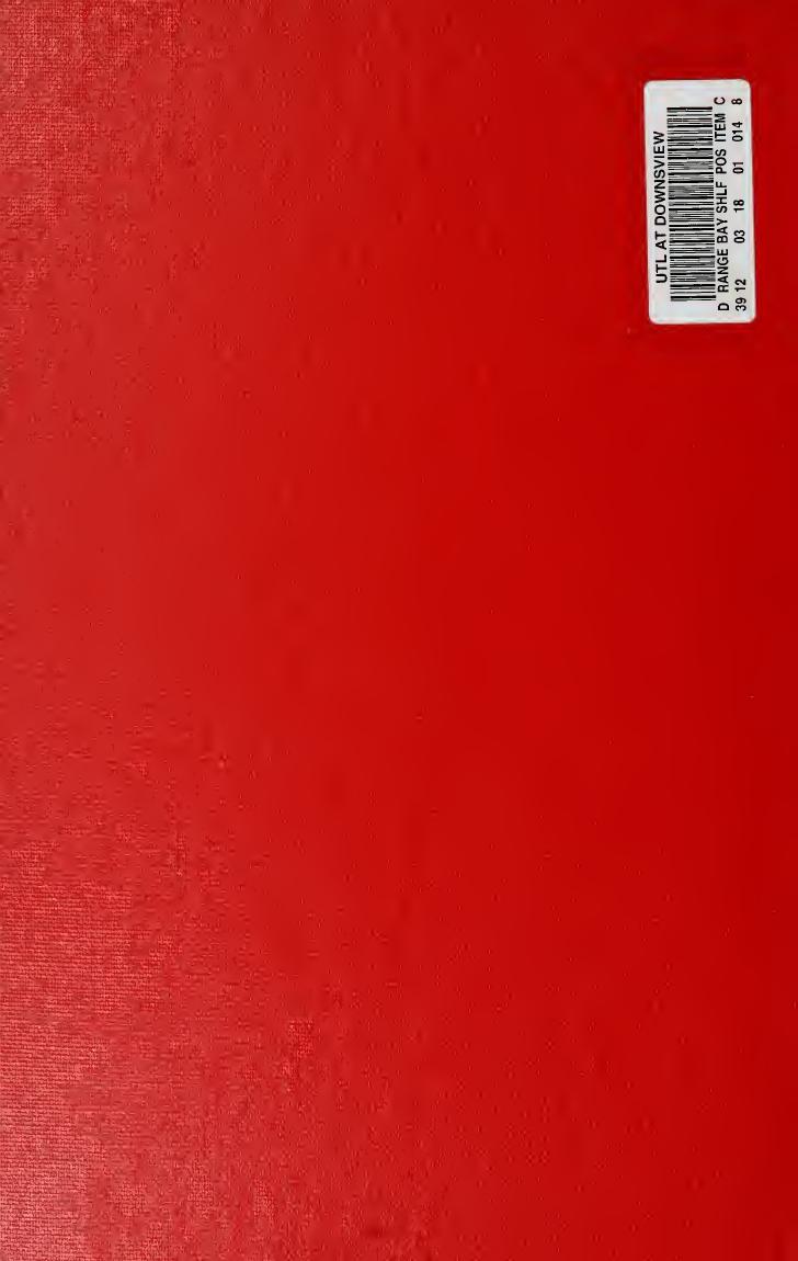 Müntehabt-i Tercümn-i aat