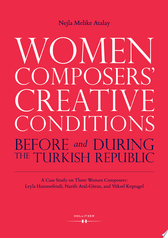 ALAFRANGALIĞIN TARİHİ Geleneğin Tasfiyesi ya da Yeniden Üretilmesi