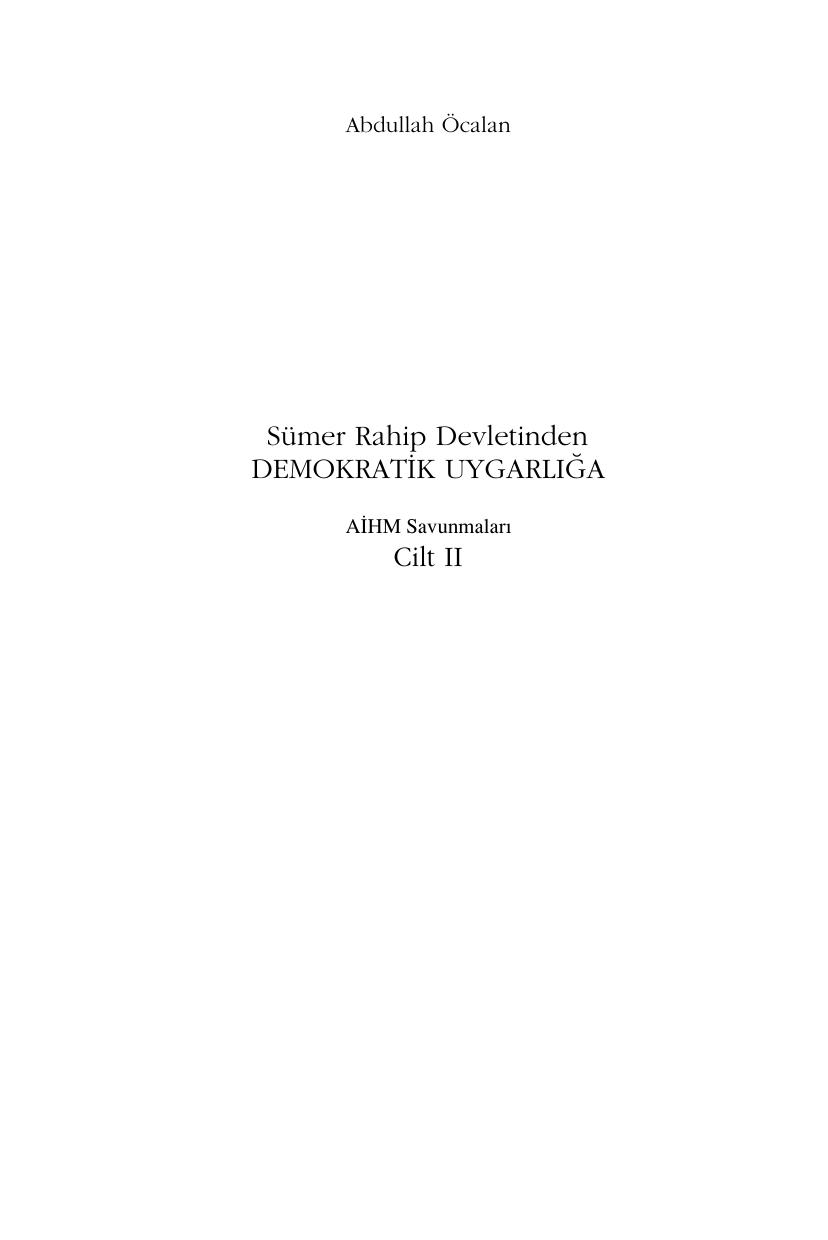 sümer rahip devletin cilt2