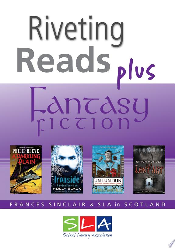 Old Kingdom 01: Sabriel