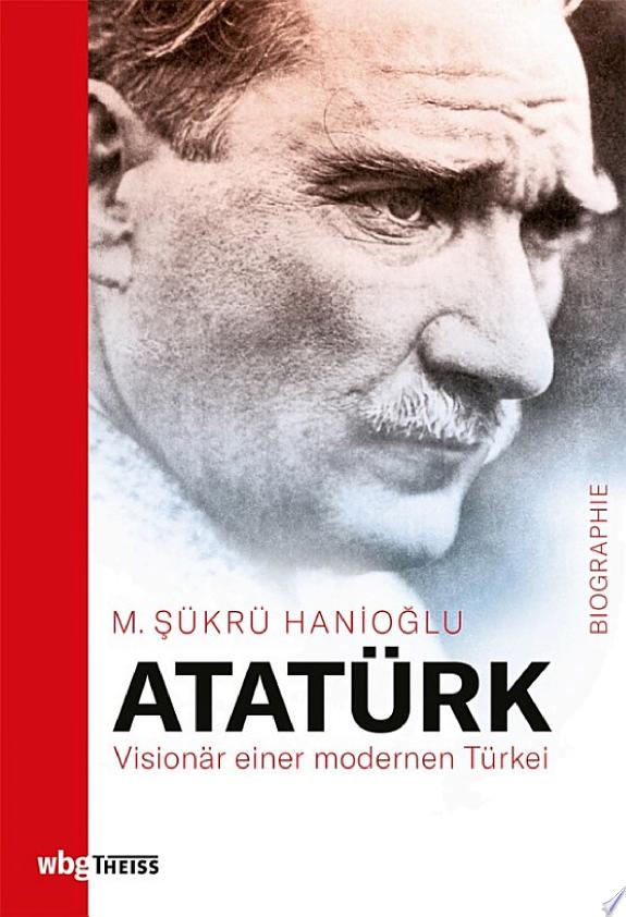 Atatürk'ün Sansürlenen Mektubu