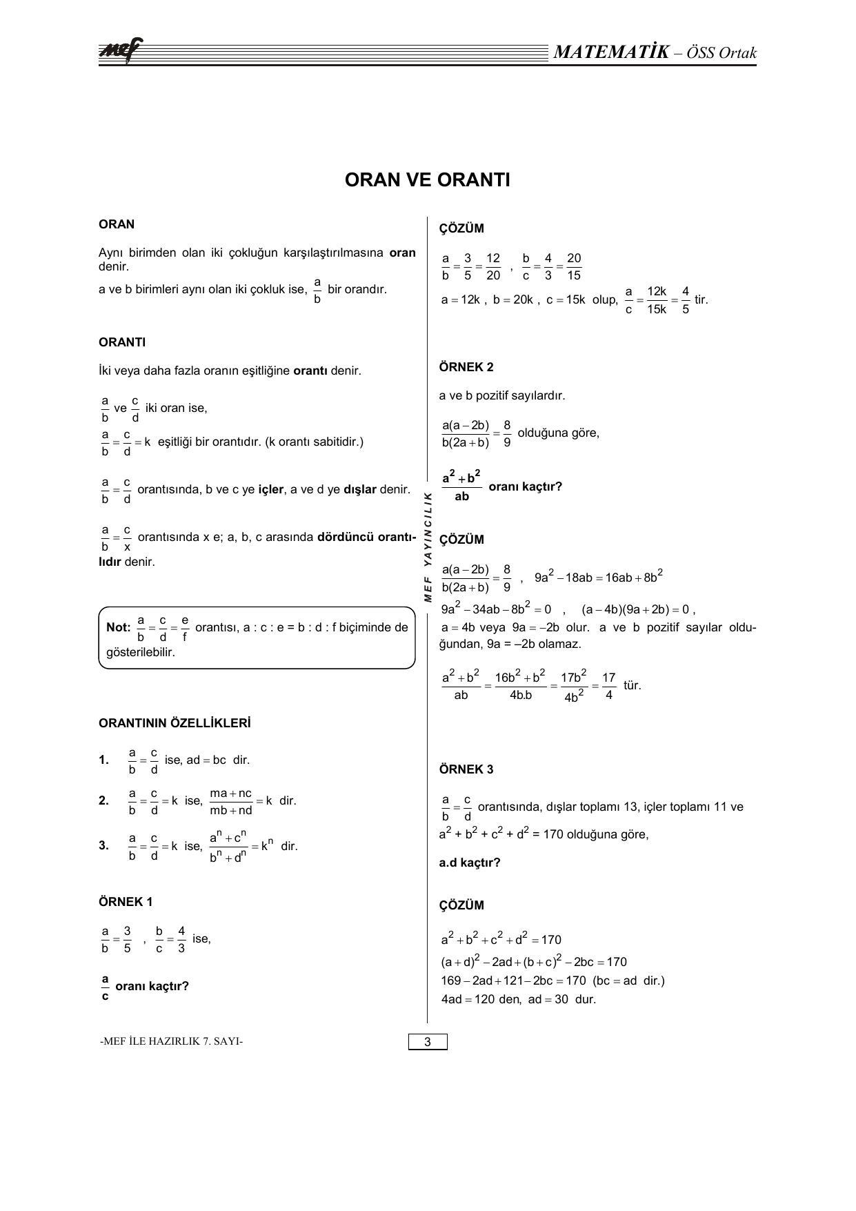 Microsoft Word - 02. Sayı künye