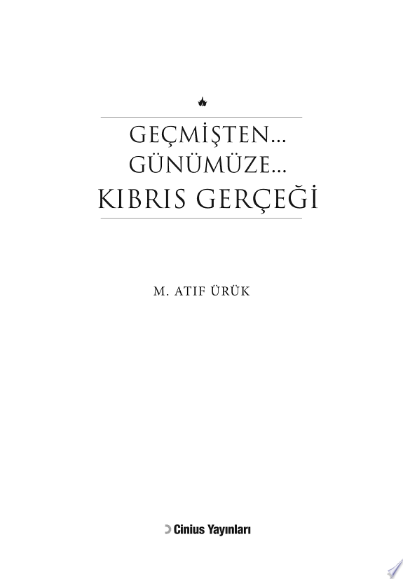 Turkiyede Petrol Gercegi