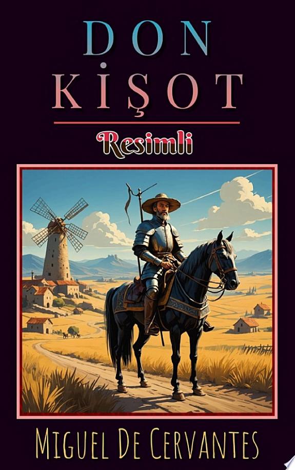 Don Kişot