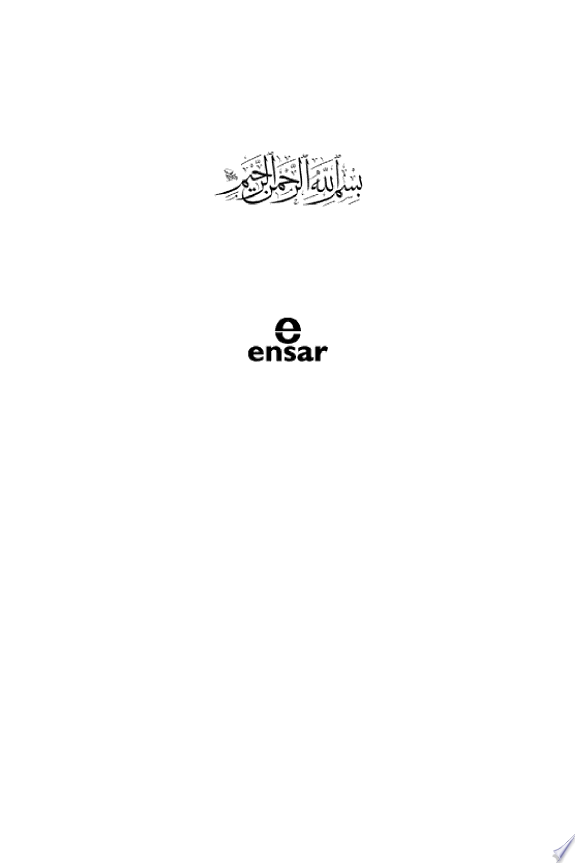 Dualarimi Ogreniyorum